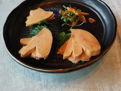 -夏宫中餐厅(静安香格里拉店)