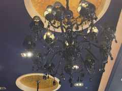 -安德烈俄式西餐厅(中央大街店)