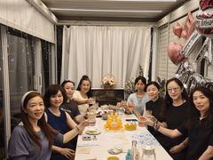 -王府井百货(总府店)