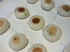 -上味·小海小鲜(中联店)