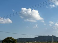 -帽儿山风景区