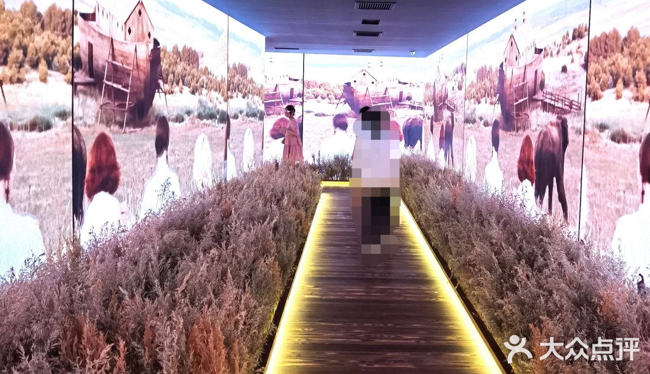 GUCCI100年—《古驰原典》展览