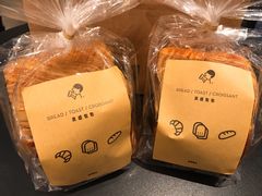-喜茶(广州天汇igc店)