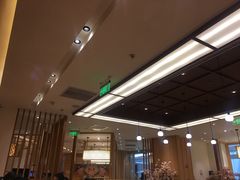 -素匠泰茶(三里屯SOHO工体奶茶店)