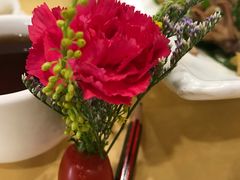 -花好悦园(瀛洲店)