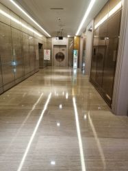 -曼格纳婚礼艺术中心(张江店)