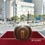 周末宠爱自己，吃个痛快