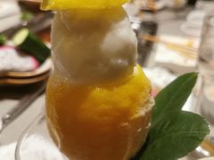-海底捞火锅(九霄梦天地店)