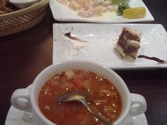 -必胜客(巴沟店)