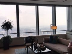 -长沙尼依格罗酒店