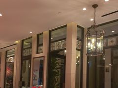 -苏浙汇(肇嘉浜路总店)