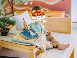 -尤尼可国际影像(万源分店)