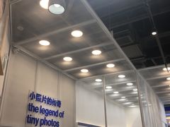 -天真蓝照相馆(龙华天虹购物中心店)