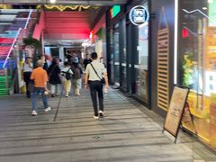-中海环宇荟