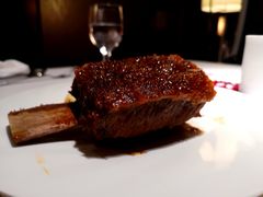 -王品牛排(杭州大厦店)