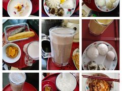 -嘉宝·叶妈妈私家月嫂(宜兴店)