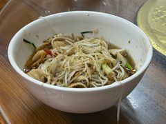 -肥弟大排档(汕樟路店)