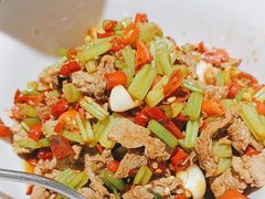 -湘味淳(千禧街店)