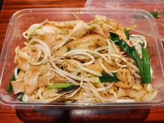 -黄但记老店·陈村粉食府