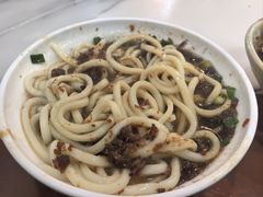 -肖家河家常面(肖家河北街店)