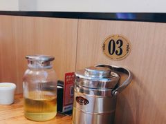 -锅老头铁锅炖•大锅蒸汽海鲜(韩乐坊店)