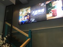 -天语雅阁(崇安寺店)