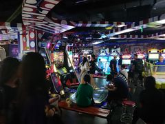 -大玩家(通州万达广场店)