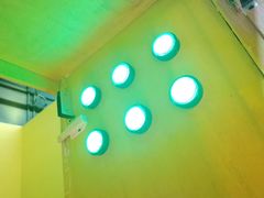 -灵度密室(大兴龙湖时代天街店)