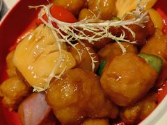 -虾饺妹·酒家(海珠广场店)