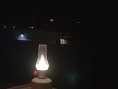 -蜜悦·波西塔诺悬崖海景餐厅