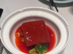 -火宫殿·小吃王国(坡子街店)