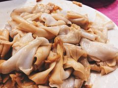 -电白鸭粥店(下沙二坊88号店)