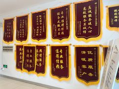 -上海永达捷豹路虎4S旗舰店