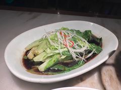 -苏乡兰亭·新派淮扬菜(吾悦广场店)