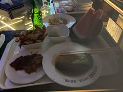 -堂会·KTV·自助餐·团建聚会(天河店)