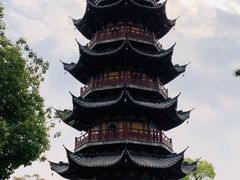 -龙华寺