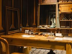 -淮国旧H22·中古店