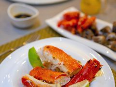 -Club Med地中海俱乐部·桂林度假村