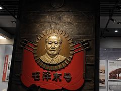 -中国铁道博物馆(正阳门馆)