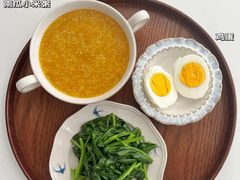 -福孕妈妈家政•月嫂育儿嫂保姆