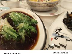 -北京全聚德(西客站店)