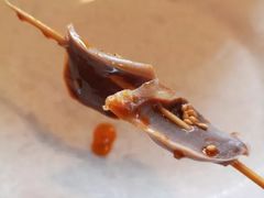 -叶婆婆钵钵鸡(解放碑店)