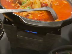-多味居(剪子巷店)