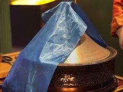 -蒙料·手把肉(望京店)