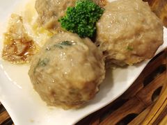 -点都德(聚福楼店)