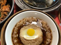 -好爸爸(印象城旗舰店)