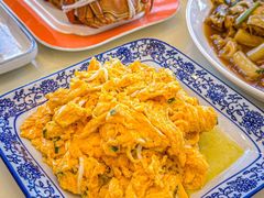 -品鲜村农家菜·阳澄湖大闸蟹(总店)