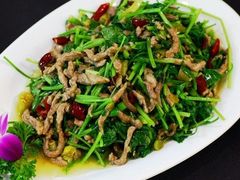 -井水小厨·湘菜(活力广场店)