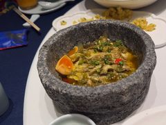 -院8里·小聚园(九眼桥店)