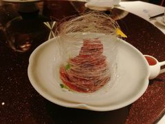 -东富酒家(龙湖西溪天街店)